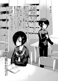 第33頁圖
