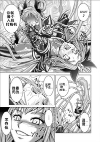 第25頁圖