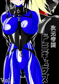 第1頁圖