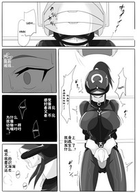 第21頁圖