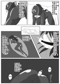 第17頁圖