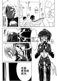 第25頁圖