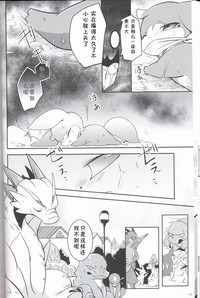 第21頁圖