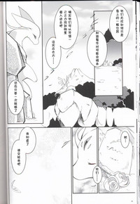 第29頁圖