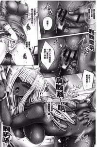 第13页图