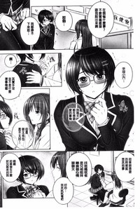第165页图