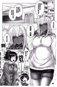 第25页图
