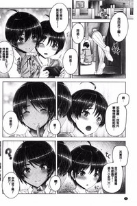 第93页图
