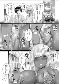 第249页图