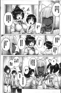 第57页图
