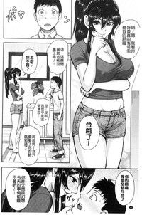 第121頁圖