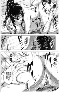 第137頁圖