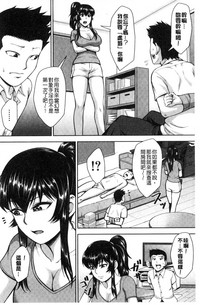 第165頁圖