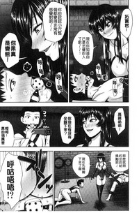 第185頁圖