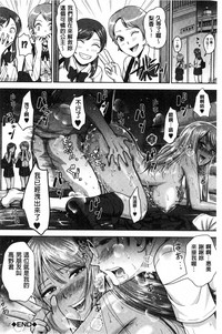 第41頁圖