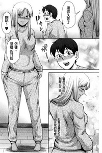 第49頁圖