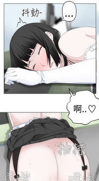 第225页图