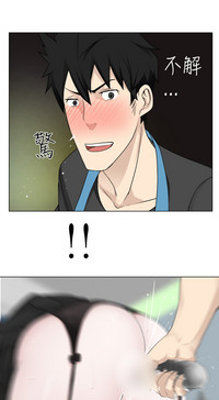 第241页图