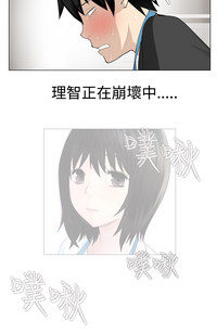 第273页图