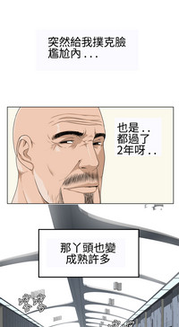 第365页图