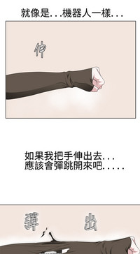 第397页图