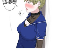 第401页图