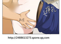 第417页图