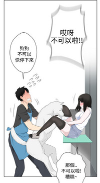第57页图