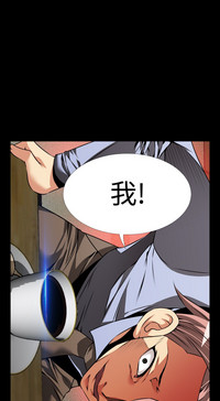 第109頁圖