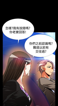 第137頁圖