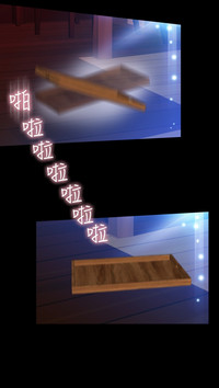 第161頁圖