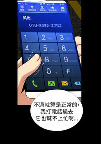 第337頁圖