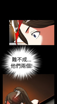 第33頁圖