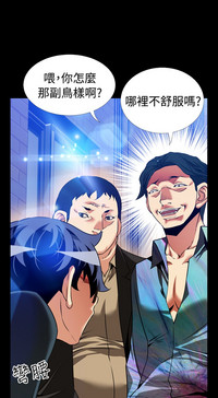 第345頁圖