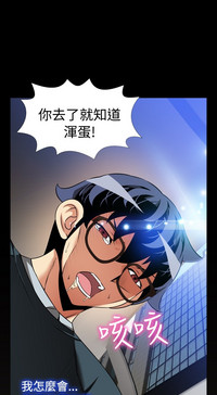 第361頁圖