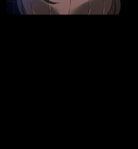 第41頁圖