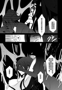 第17页图