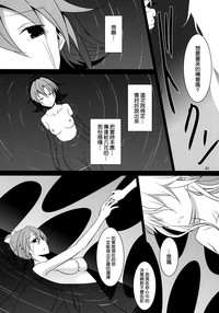 第45页图