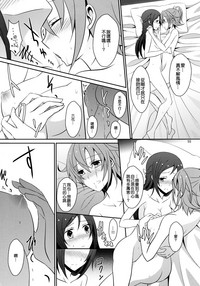 第57页图