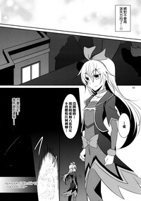 第65页图