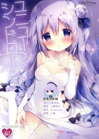 第1页图