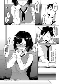 第21页图