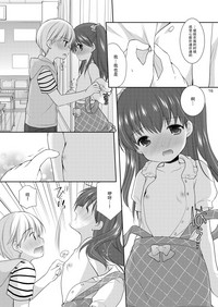 第17页图