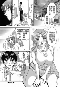 第125页图