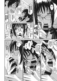 第65頁圖