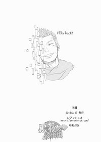 第49頁圖