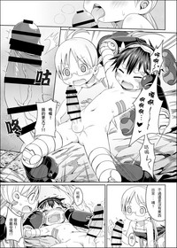 第13页图