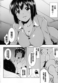 第125頁圖