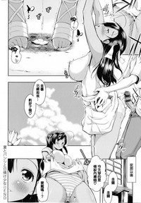 第185頁圖