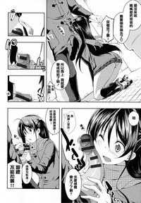 第41頁圖